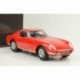 Ferrari 275 GTB 1966 Red CMR CMR033