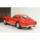 Ferrari 275 GTB 1966 Red CMR CMR033