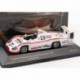 Porsche 936 23 DRM Hockenheim 1982 Stefan Bellof CMR CMRSBC001