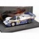 Porsche 956K 2 1000 Km du Nurburgring 1983 CMR CMRSBC004