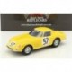 Ferrari 275 GTB 57 24 Heures du Mans 1966 CMR CMR038