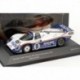 Porsche 956K 9 200 Miles du Norisring 1983 Stefan Bellof CMR CMRSBC006