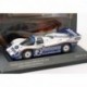Porsche 956K 2 1000 Km du Mont Fuji 1984 CMR CMRSBC020