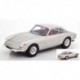Ferrari 330 GTC 1966 Silver CMR CMR048