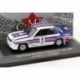 Opel Ascona 400 2 Rallye Monte Carlo 1982 Rohrl Geistdorfer CMR CMRWRC002