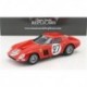 Ferrari 250 GTO 27 24 Heures du Mans 1964 CMR CMR077