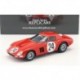 Ferrari 250 GTO 24 24 Heures du Mans 1964 CMR CMR078
