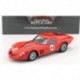 Ferrari 250 GT Drogo 44 500 Km de Spa 1963 CMR CMR096