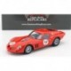Ferrari 250 GT Drogo 59 1000 Km du Nurburgring 1963 CMR CMR097