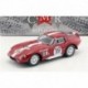 Shelby Cobra Daytona Coupe 59 24 Heures du Mans 1965 CMR CMR112