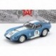 Shelby Cobra Daytona Coupe 11 24 Heures du Mans 1965 CMR CMR114