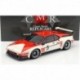 BMW M1 Procar 5 Procar Series 1979 Niki Lauda CMR CMR12004