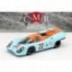 Porsche 917K 22 24 Heures du Mans 1970 CMR CMR129