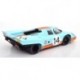 Porsche 917K 14 12 Heures de Sebring 1970 CMR CMR13114