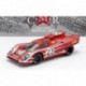 Porsche 917K 23 24 Heures du Mans 1970 CMR CMR134