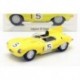 Jaguar Type D 5 24 Heures du Mans 1956 CMR CMR143118031