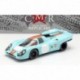 Porsche 917K Plain Body Based On Num 21 1970 CMR CMR146