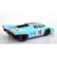 Porsche 917K 10 1000 Km de Brands Hatch 1970 CMR CMR14610
