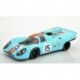 Porsche 917K 15 12 Heures de Sebring 1970 CMR CMR14615