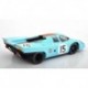 Porsche 917K 15 12 Heures de Sebring 1970 CMR CMR14615