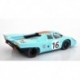 Porsche 917K 16 1000 Km de Zeltweg 1970 CMR CMR14616