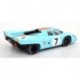 Porsche 917K 7 1000 Km de Monza 1970 CMR CMR1467