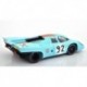 Porsche 917K 92 Can-Am Watkins Glen 1971 Gijs Van Lennep CMR CMR14692