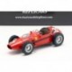 Ferrari Dino 246 F1 20 F1 Argentine 1958 Mike Hawthorn CMR CMR161