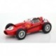 Ferrari Dino 246 F1 6 F1 Maroc 1958 Mike Hawthorn CMR CMR162