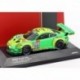 Porsche 911 GT3R 912 24 Heures du Nurburgring 2018 CMR CMR43014