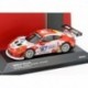 Porsche 911 GT3R 30 24 Heures du Nurburgring 2018 CMR CMR43015