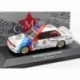 BMW M3 E30 Sport Evolution 15 DTM Champion 1989 Roberto Ravaglia CMR CMR43027