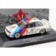 BMW M3 E30 2 DTM 1987 Eric Van de Poele CMR CMR43028