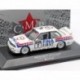 BMW M3 E30 Sport Evolution 7 DTM 1992 Johnny Cecotto CMR CMR43031