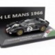 Ford GT40 MKII 2 24 Heures du Mans 1966 CMR CMR43054