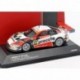 Porsche 911 GT3R 99 Champion Adac GT Masters 2018 CMR CMRGT001