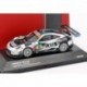 Porsche 911 GT3R 18 Adac GT Masters Nurburgring 2018 CMR CMRGT005