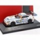 Mercedes AMG GT 21 Adac GT Masters Nurburgring 2018 CMR CMRGT008
