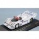 Porsche 956K 19 1000 Km de Brands Hatch 1984 CMR CMRSBC015