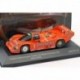 Porsche 956B 1 200 Miles du Norisring 1985 Stefan Bellof CMR CMRSBC025
