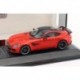 Mercedes AMG GTR 2017 Red CMR CMRSP43001