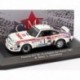 Porsche 911 SC Gr4 1 Rallye San Remo 1981 Rohrl Geistdorfer CMR CMRWRC006