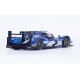 Oreca 05 Nissan 47 Winner LMP2 24 Heures du Mans 2015 Spark 18S194