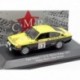 Opel Kadett C GTE 13 Mintex Rallye 1977 Rohrl Broad CMR CMRWRC008