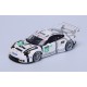 Porsche 911 RSR 92 24 Heures du Mans 2015 Spark 18S195