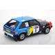 Talbot Sunbeam Lotus 6 RAC Rally 1982 Blomqvist Cederberg IXO 18RMC035A