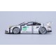 Porsche 911 RSR 92 24 Heures du Mans 2015 Spark 18S195