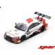 Audi RS5 33 DTM 2019 René Rast Spark SG448