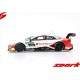 Audi RS5 33 DTM 2019 René Rast Spark SG448