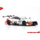 Audi RS5 33 DTM 2019 René Rast Spark SG448
